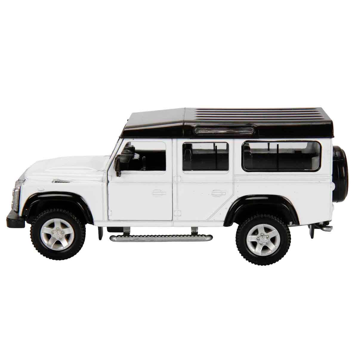 undefined - 5f718_1_32_RMZ_City_Jeep_Serisi_Die_Cast_Cek_Birak_Model.jpg