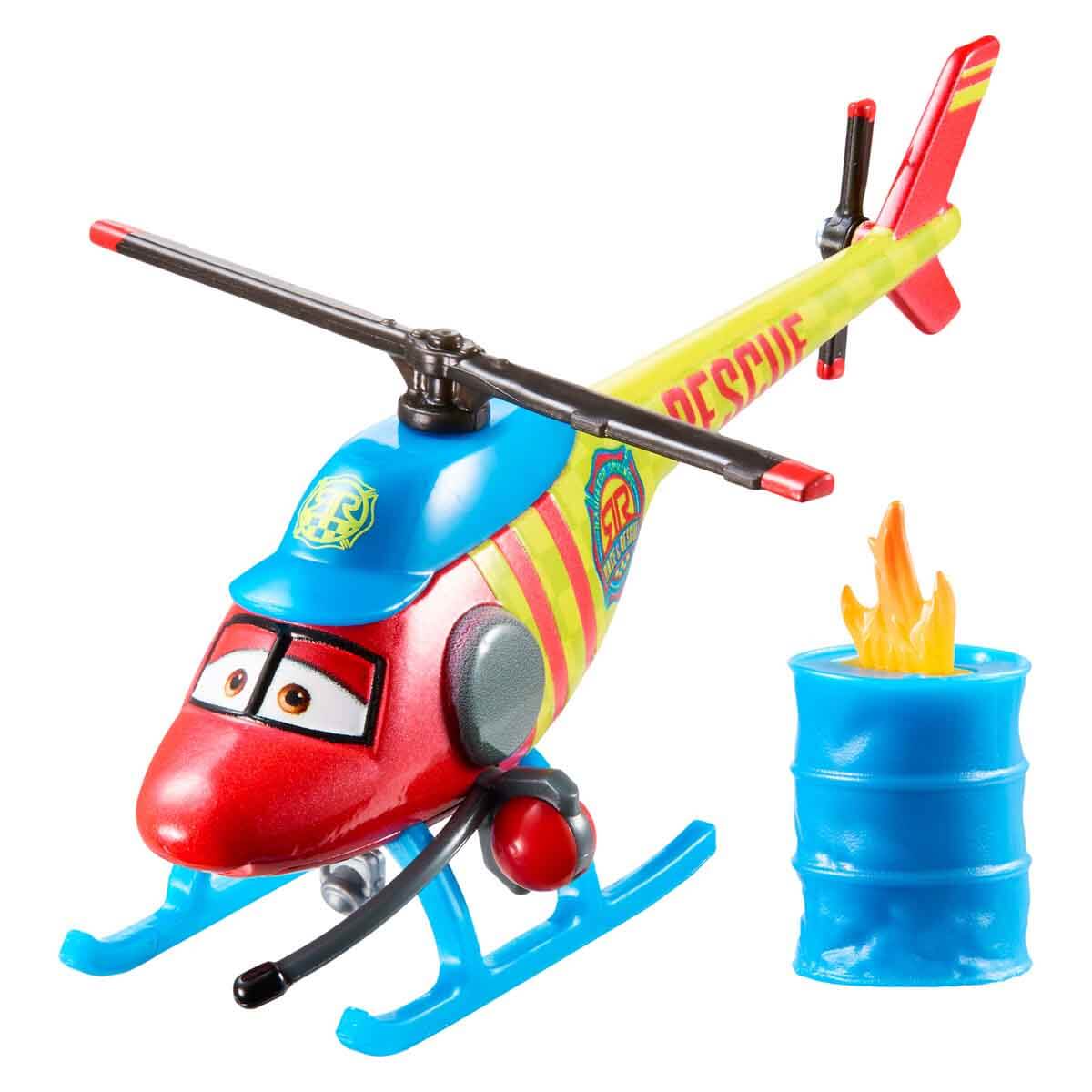undefined - 5f757_Disney_Pixar_Arabalar_Yaris_ve_Kurtarma_Operasyonu.jpg