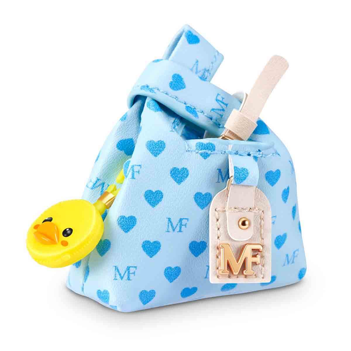 undefined - 5f75a_Mini_Fashion_Moda_Surpriz_Paket_S4_MNB17000.jpg