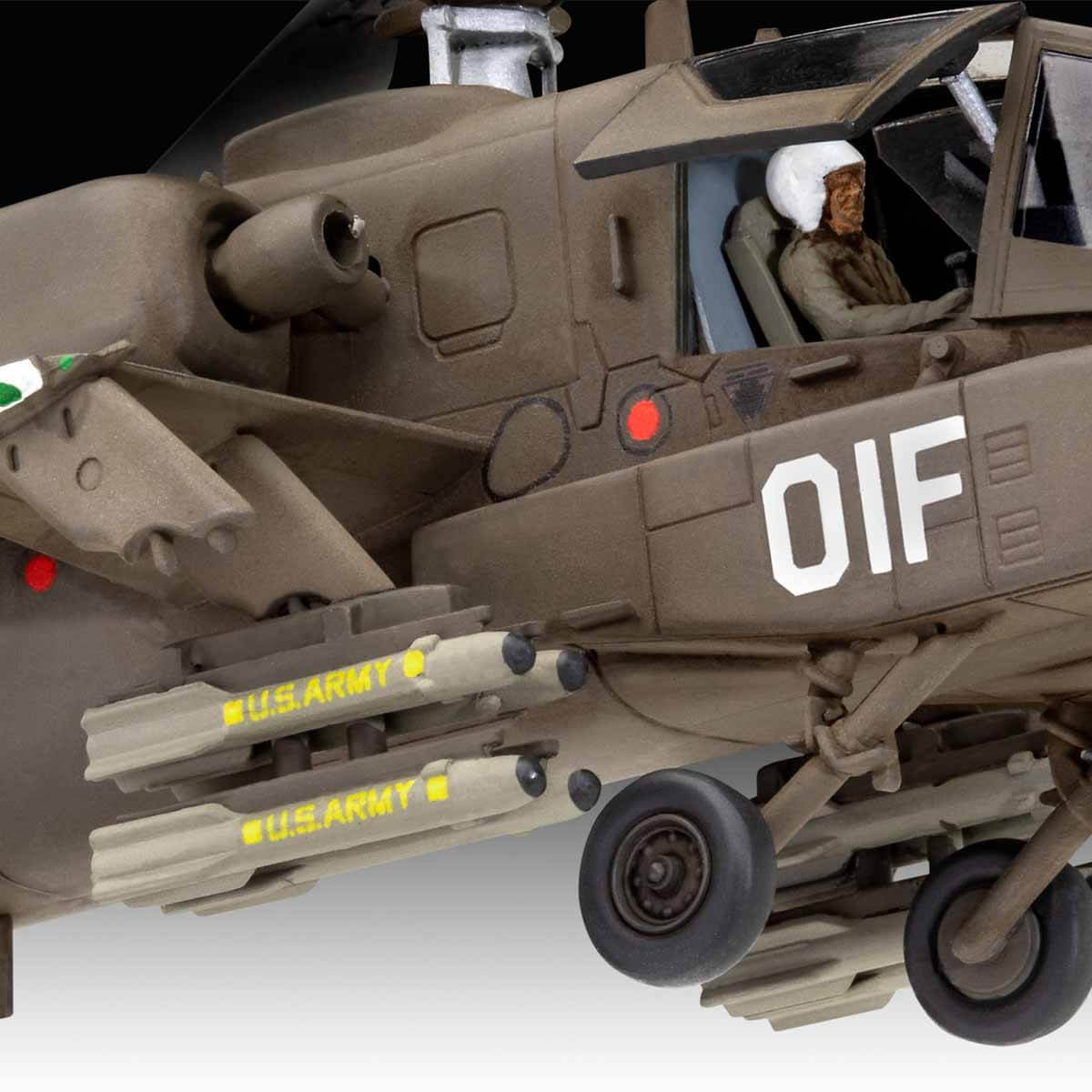undefined - 5f75b_Revell_172_AH-64A_Apache_VBU63824.jpg