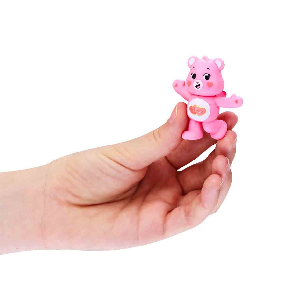 undefined - 5f765_Care_Bears_3___lu_Mini_Figur_Seti.jpg