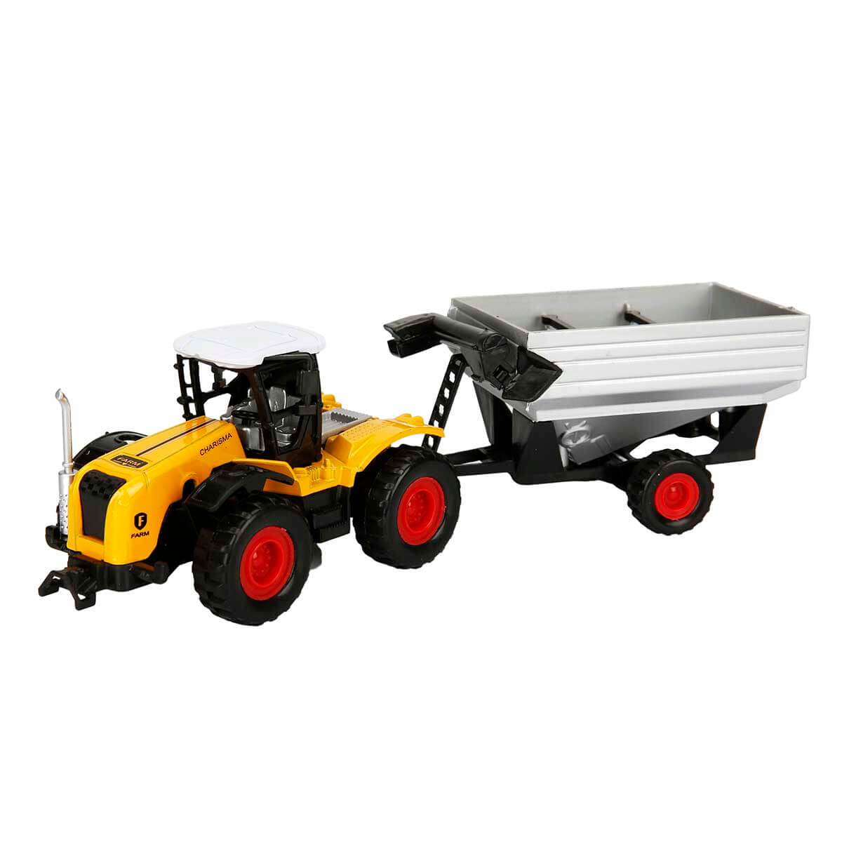 undefined - 5f76f_Maxx_Wheels_Traktor_ve_Ciftlik_Araclari.jpg
