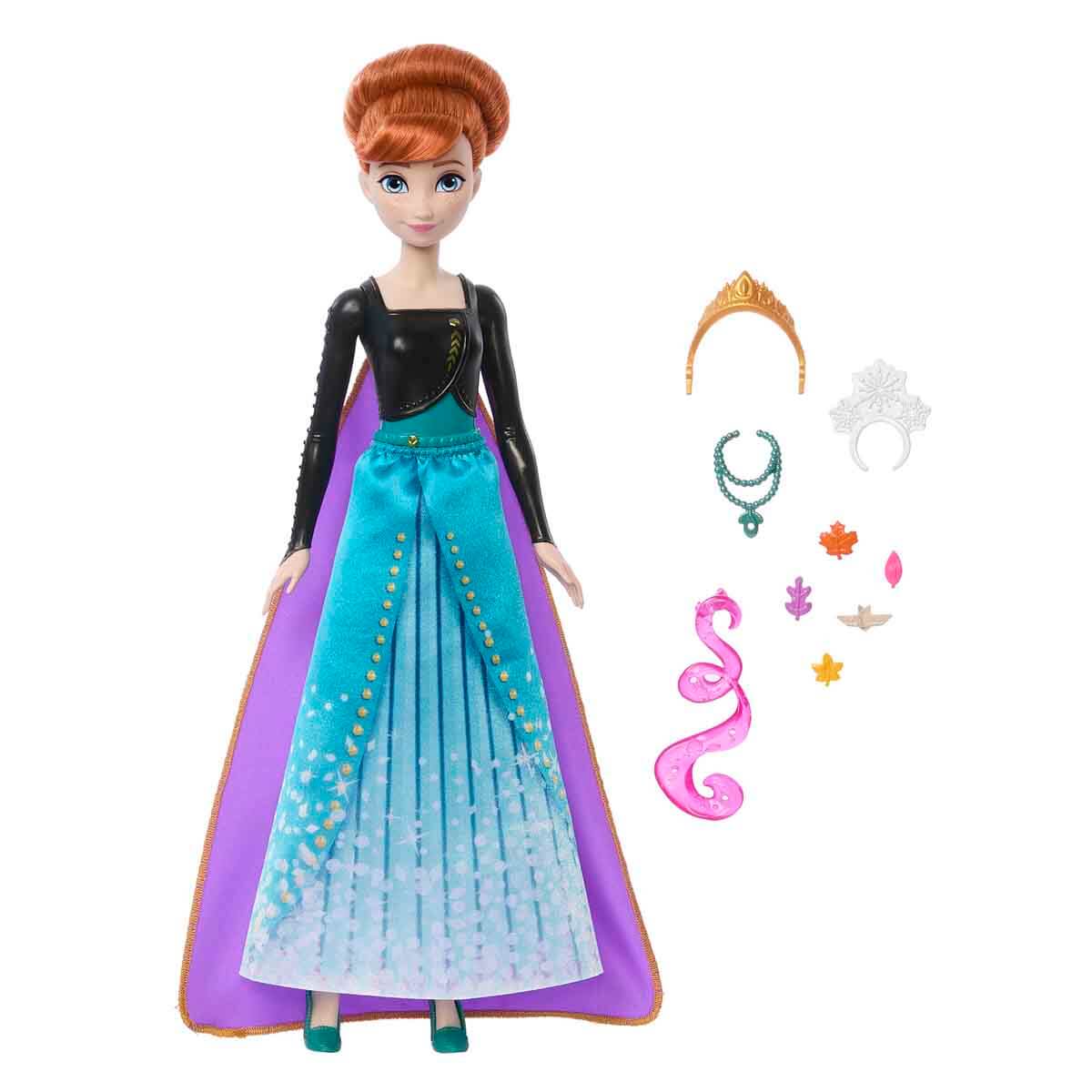 undefined - 5f770_Disney_Frozen_Anna_Jewel_Reveal_Surpriz_Paket_JJY3.jpg