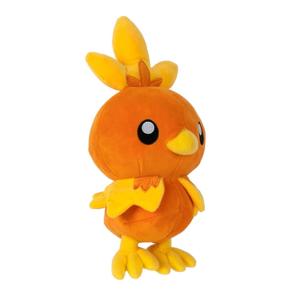 undefined - 5f780_Pokemon_Pelus_POK95217_E.jpg