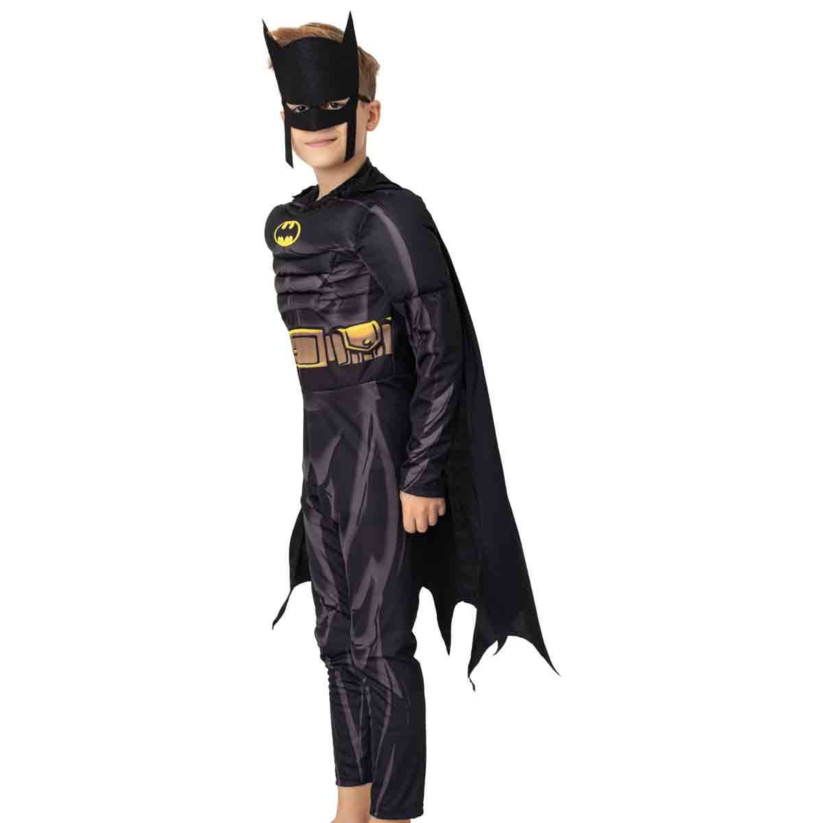 undefined - 5f7af_Batman_Kostum_Seti_7_8_Yas.jpg