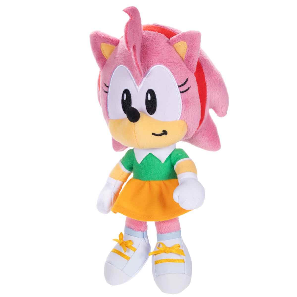 undefined - 5f7e4_Sonic_Pelus_S11_18_cm.jpg
