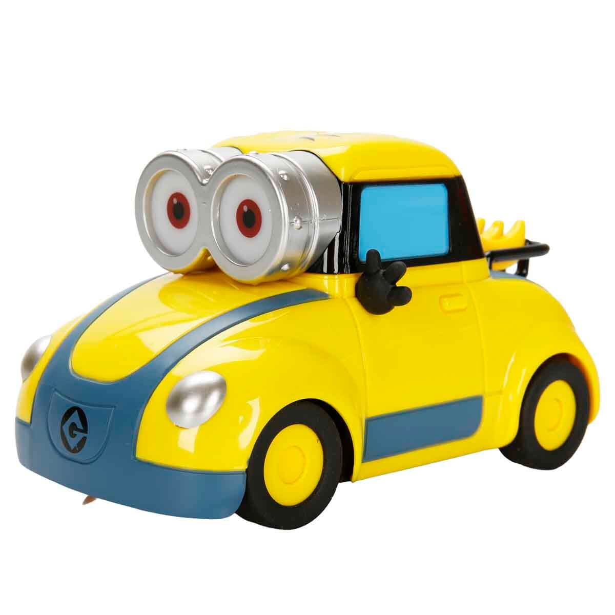 undefined - 5f828_Sesli_ve_Isikli_Minions_Uzaktan_Kumandali_Araba.jpg