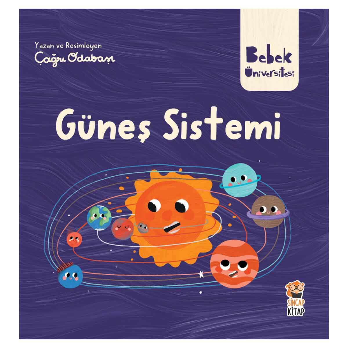 undefined - 5f82e_Bebek_Universitesi__Hikayeli_Ilk_Kavramlarim_4__4l.jpg