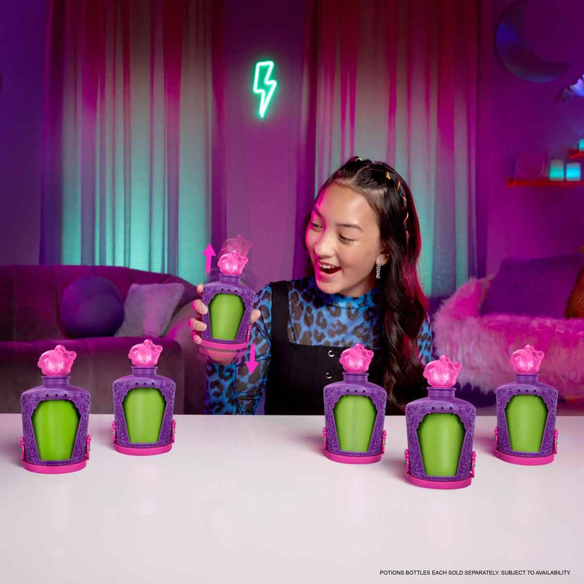 undefined - 5f862_Monster_High_Surprizli_Iksirler_Surpriz_Paket.jpg