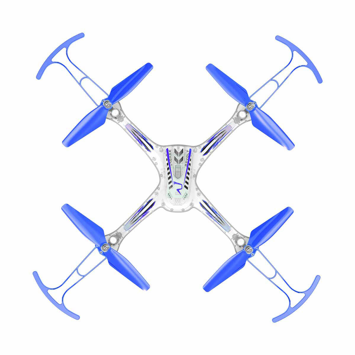 undefined - 5f86a_Night_Hawk_Isikli_USB_Sarjli_Uzaktan_Kumandali_Dro.jpg