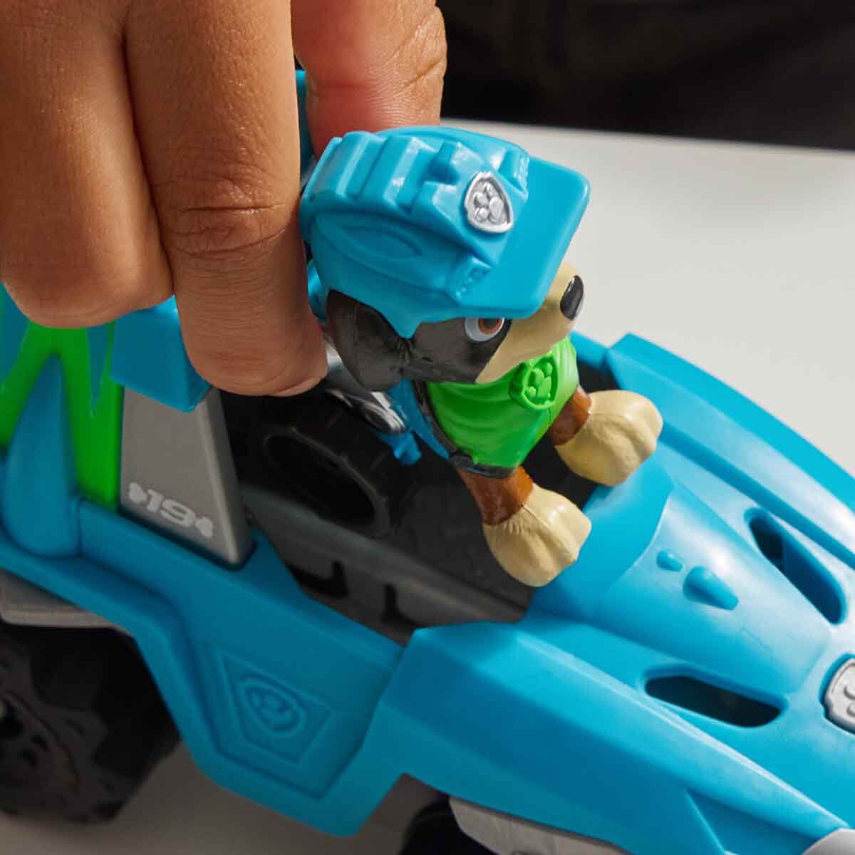 undefined - 5f875_PAW_Patrol_Figur_ve_Gorev_Araci_6071579.jpg