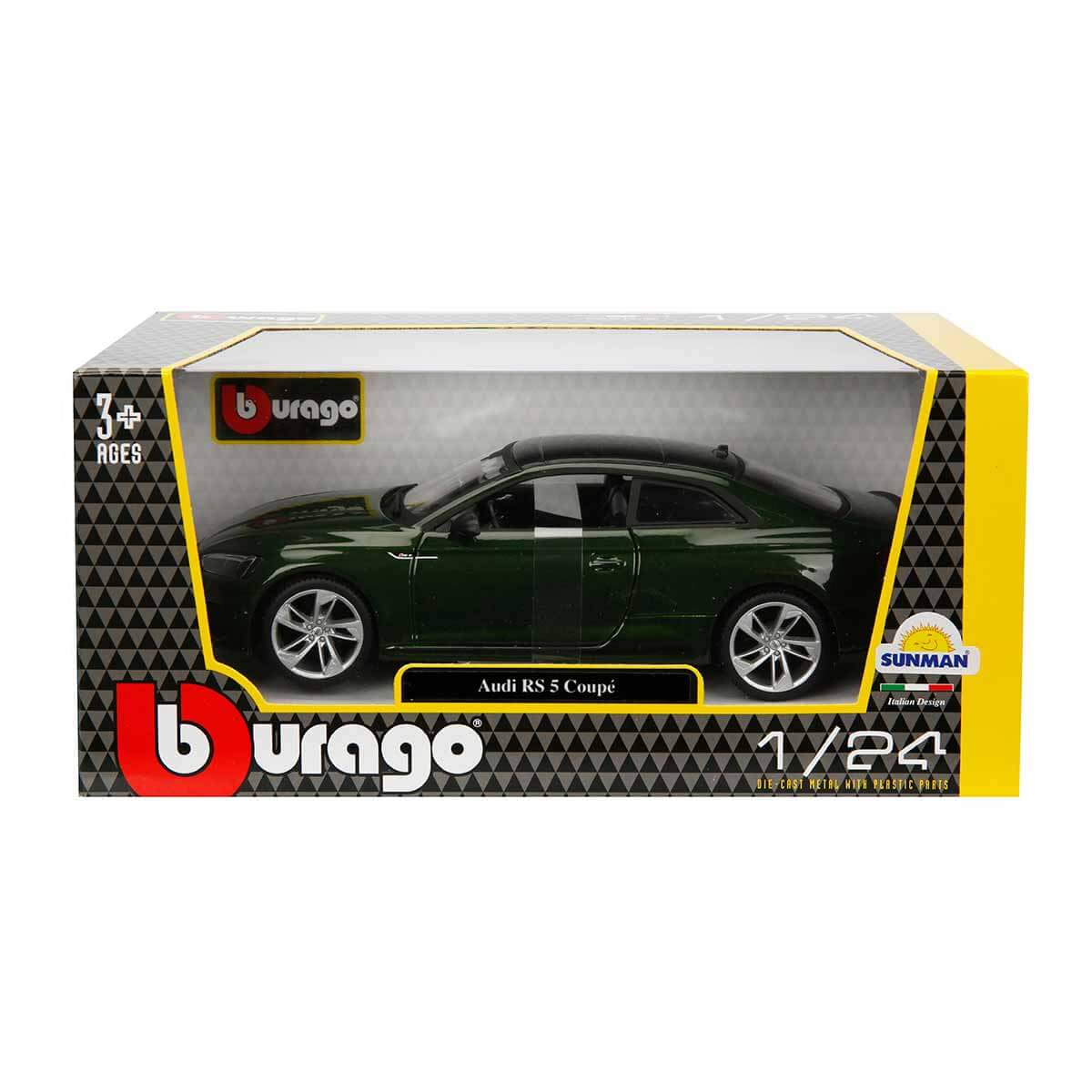 undefined - 5f881_1:24_Audi_RS_5_Coupe_Model_Araba.jpg