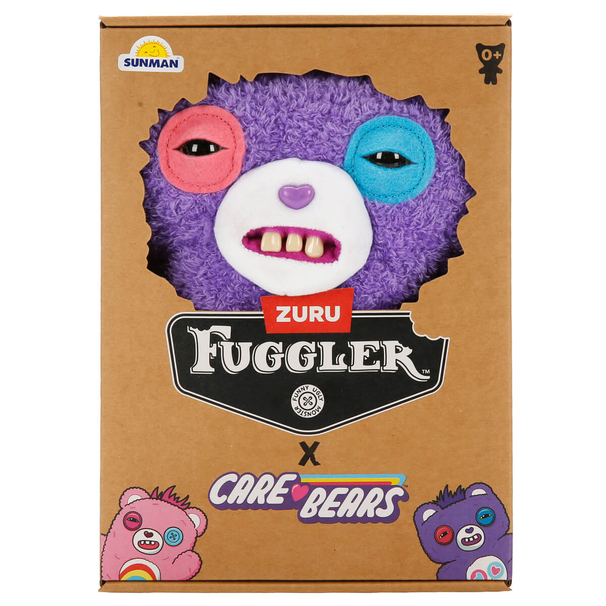 undefined - 5f8a9_Fuggler_Care_Bears_Pelus_S1_.jpg