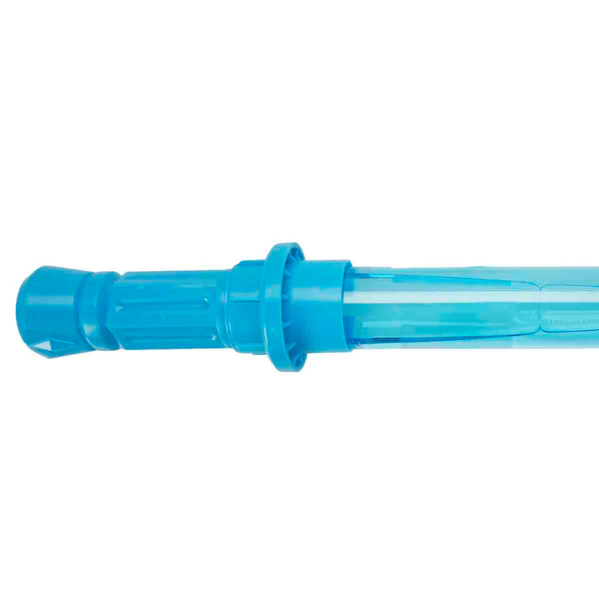 undefined - 5f8cd_Monster_Bubble_Stick_Kopuk_Baloncuk_260_ml.jpg