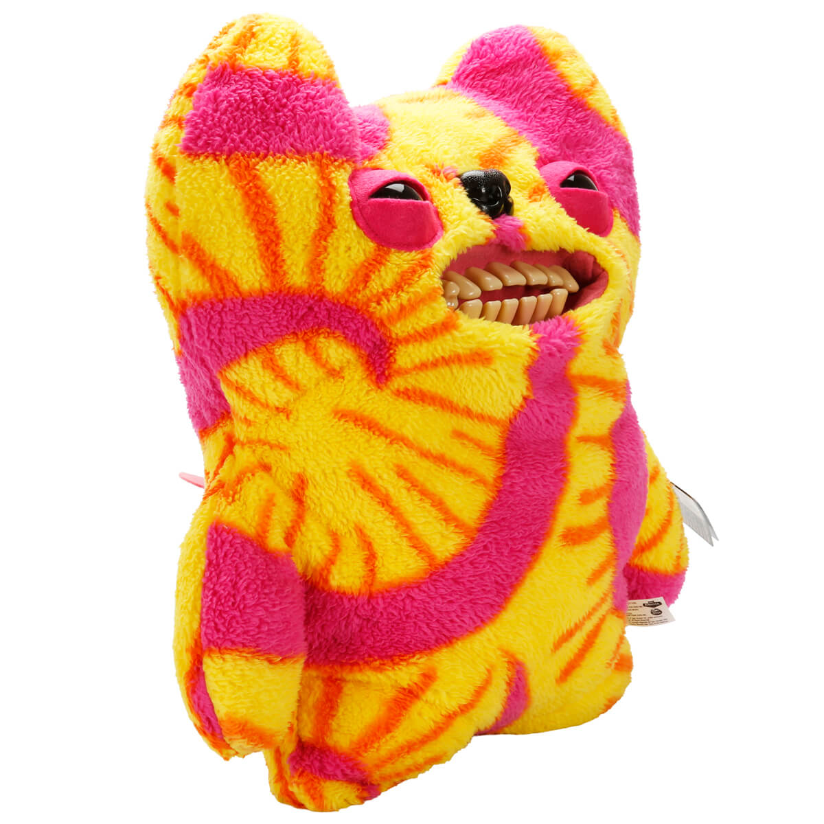 undefined - 5f8df_Fuggle_Bigg_Fugg_Pelus_45_cm_S1.jpg