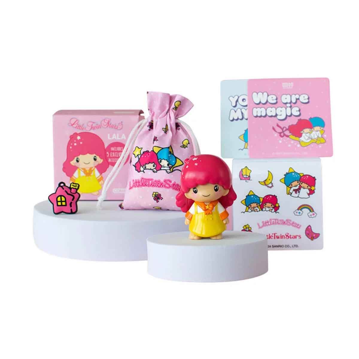 undefined - 5f8e4_Hello_Kitty_ve_Arkadaslari_Figur_ve_Aksesuar_Seti.jpg