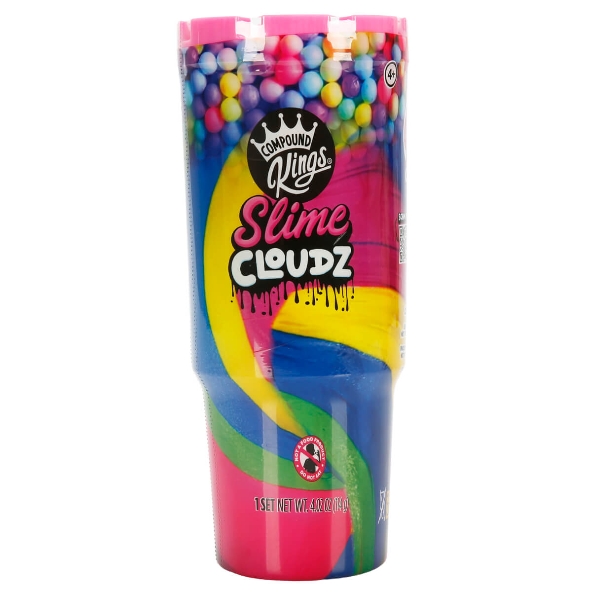 undefined - 5f8e7_Compound_Kings_Slime_Cloudz_114_gr.jpg