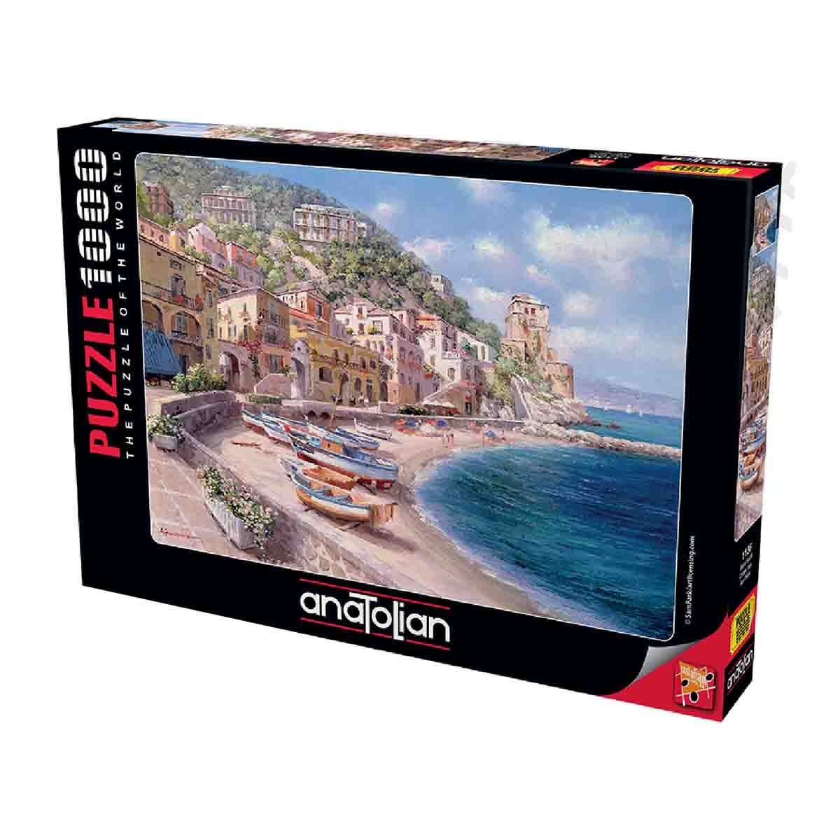 undefined - 5f8f7_1000_Parca_Puzzle:_Italya_Sahili.jpg
