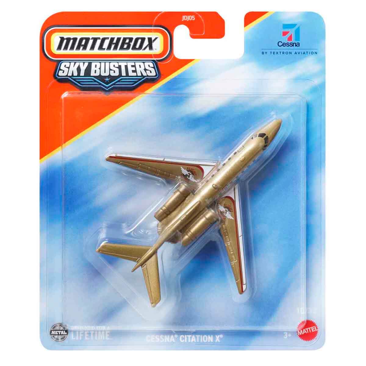undefined - 5f924_Matchbox_Gokyuzu_Araclari_JDJ05.jpg