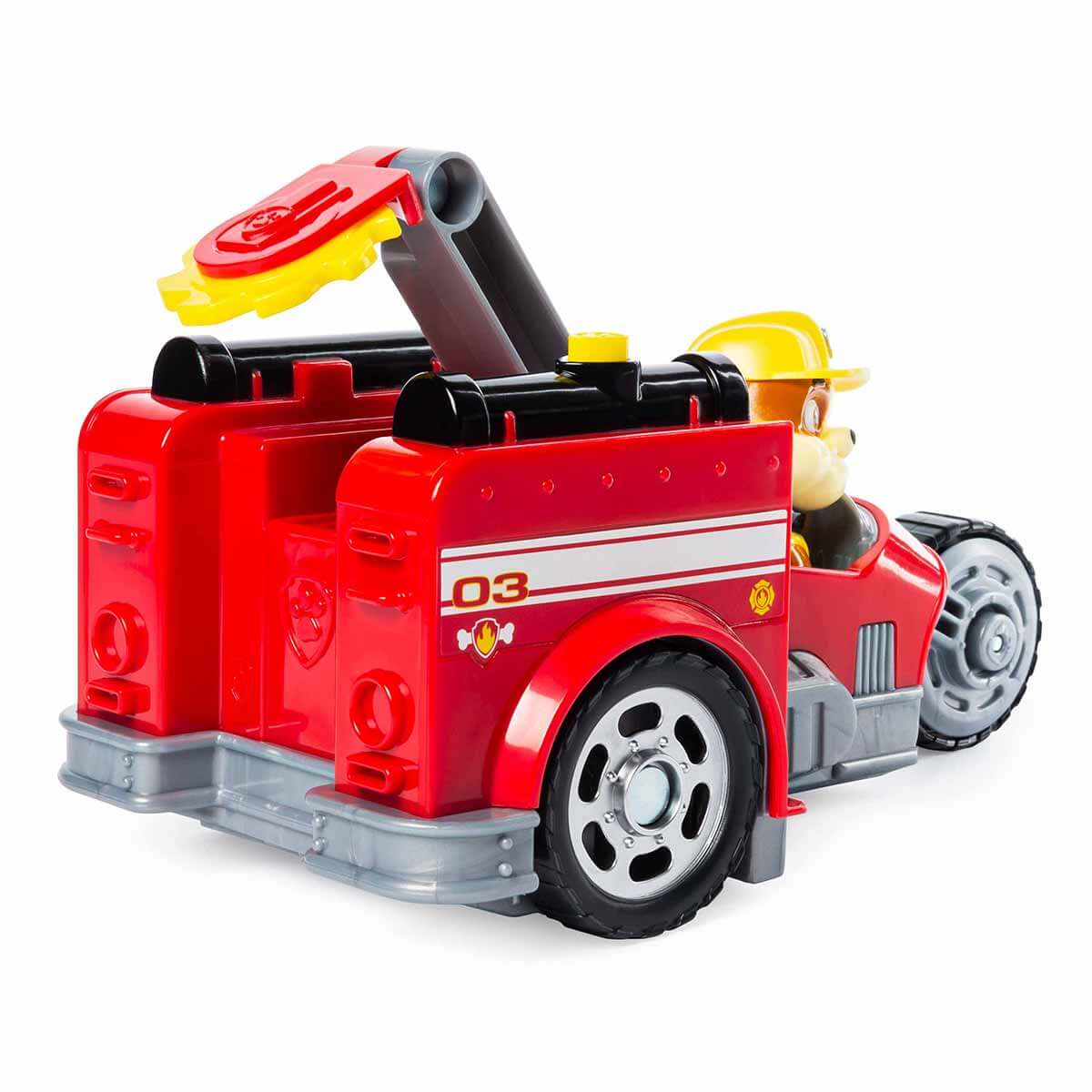 undefined - 5f94a_Paw_Patrol_2in1_Donusebilen_Araclar.jpg