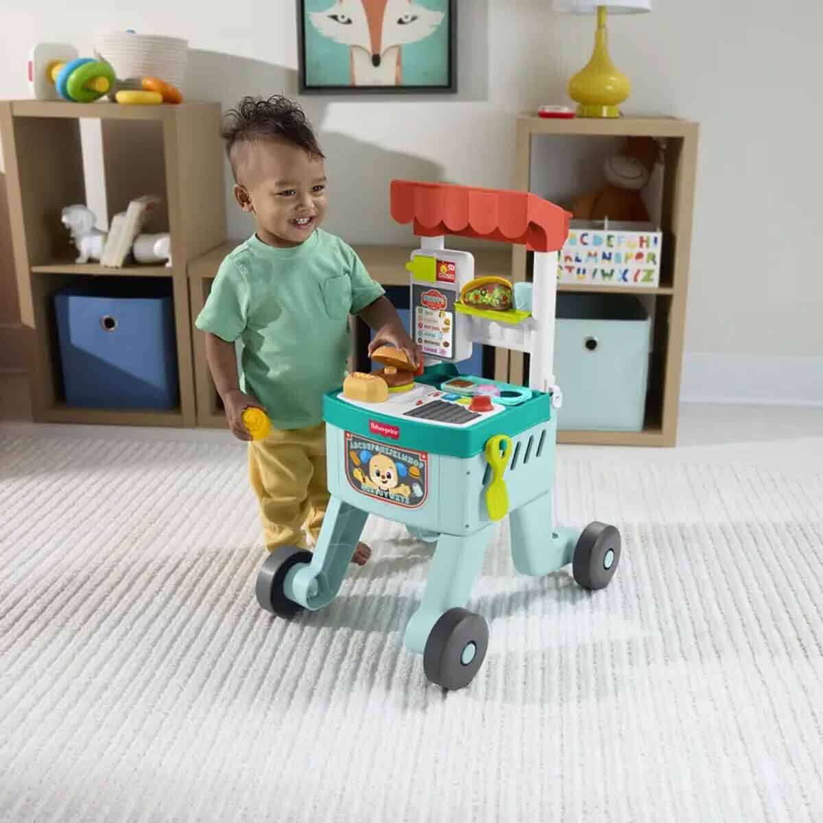 undefined - 5f970_4in1_Fisher_Price_Sesli_ve_Isikli_Eglen_ve_Ogren_A.jpg