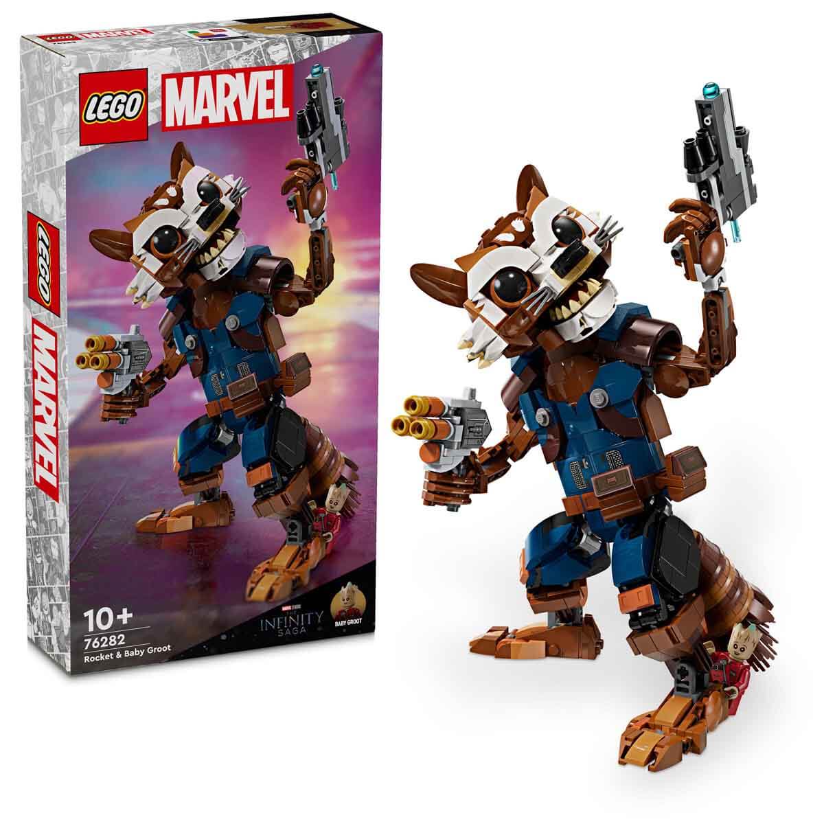 undefined - 5f9a8_LEGO___Marvel_Rocket_ve_Bebek_Groot_.jpg