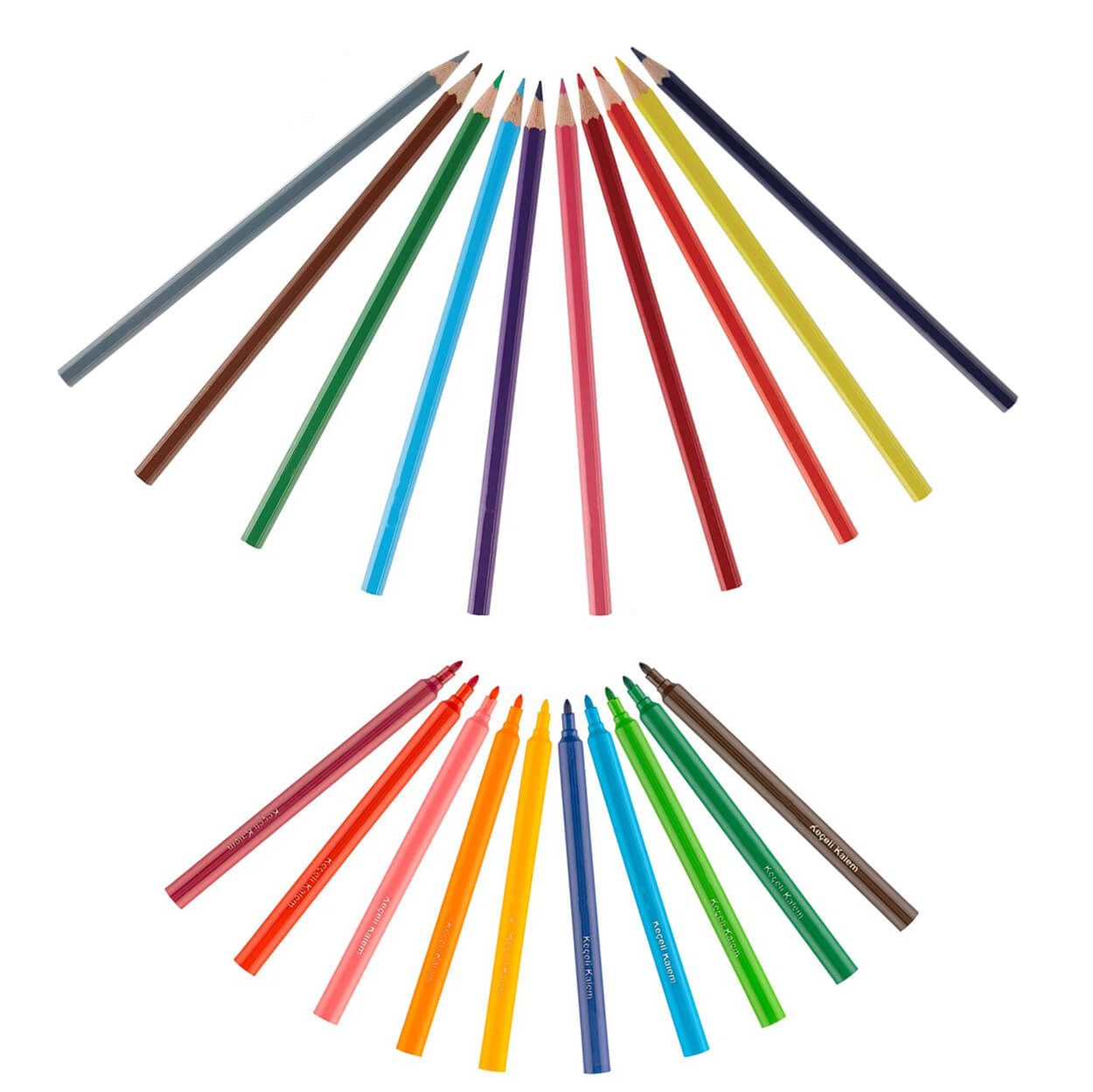 undefined - 5f9ad_Faber_Castell_Yikanabilir_Hayal_Gucu_Seti_20li.jpg