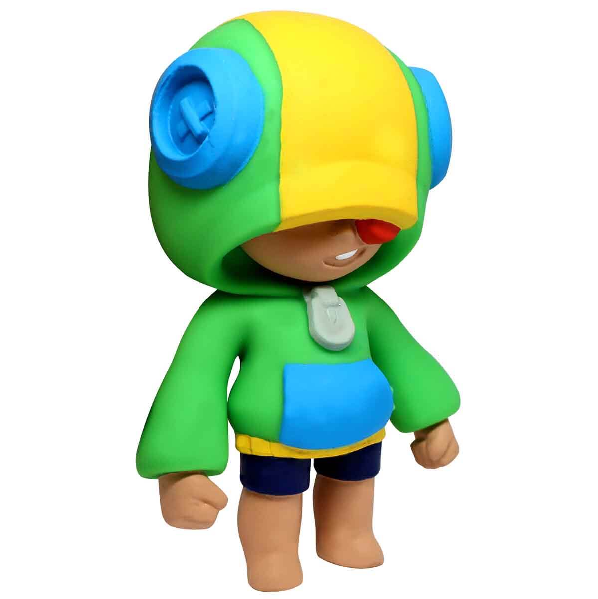 undefined - 5f9bd_Monster_Flex_Brawl_Stars_Stretch_Figur_.jpg
