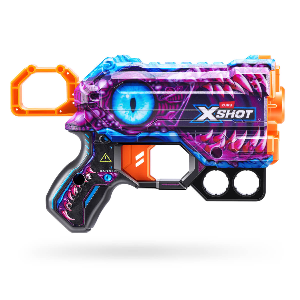undefined - 5f9bd_X_Shot_Skins_Menace_8_Mermili_Sunger_Dart_Atan_Sil.jpg