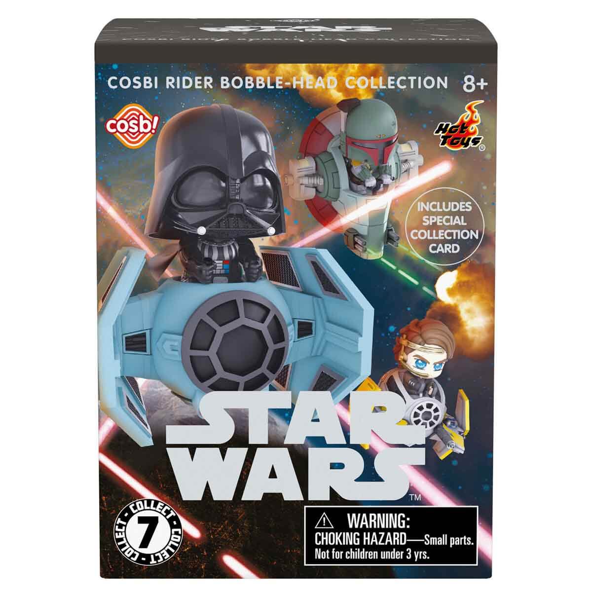 undefined - 5f9c8_Star_Wars_Cosbi_Riders_Surpriz_Paket_S1.jpg