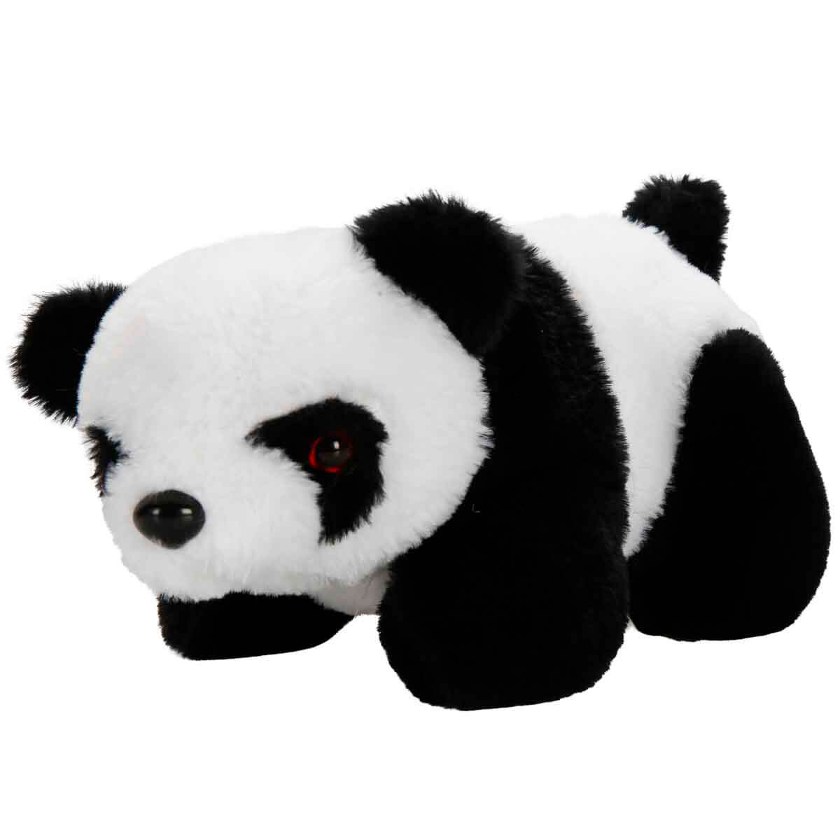 undefined - 5f9d0_Moon_Toys_Panda_Pelus_.jpg