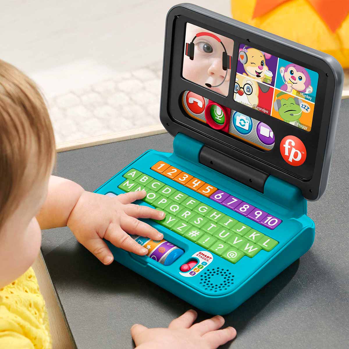 undefined - 5f9da_Fisher_Price_Eglen_ve_Ogren_Ilk_Bilgisayarim_HHH08.jpg