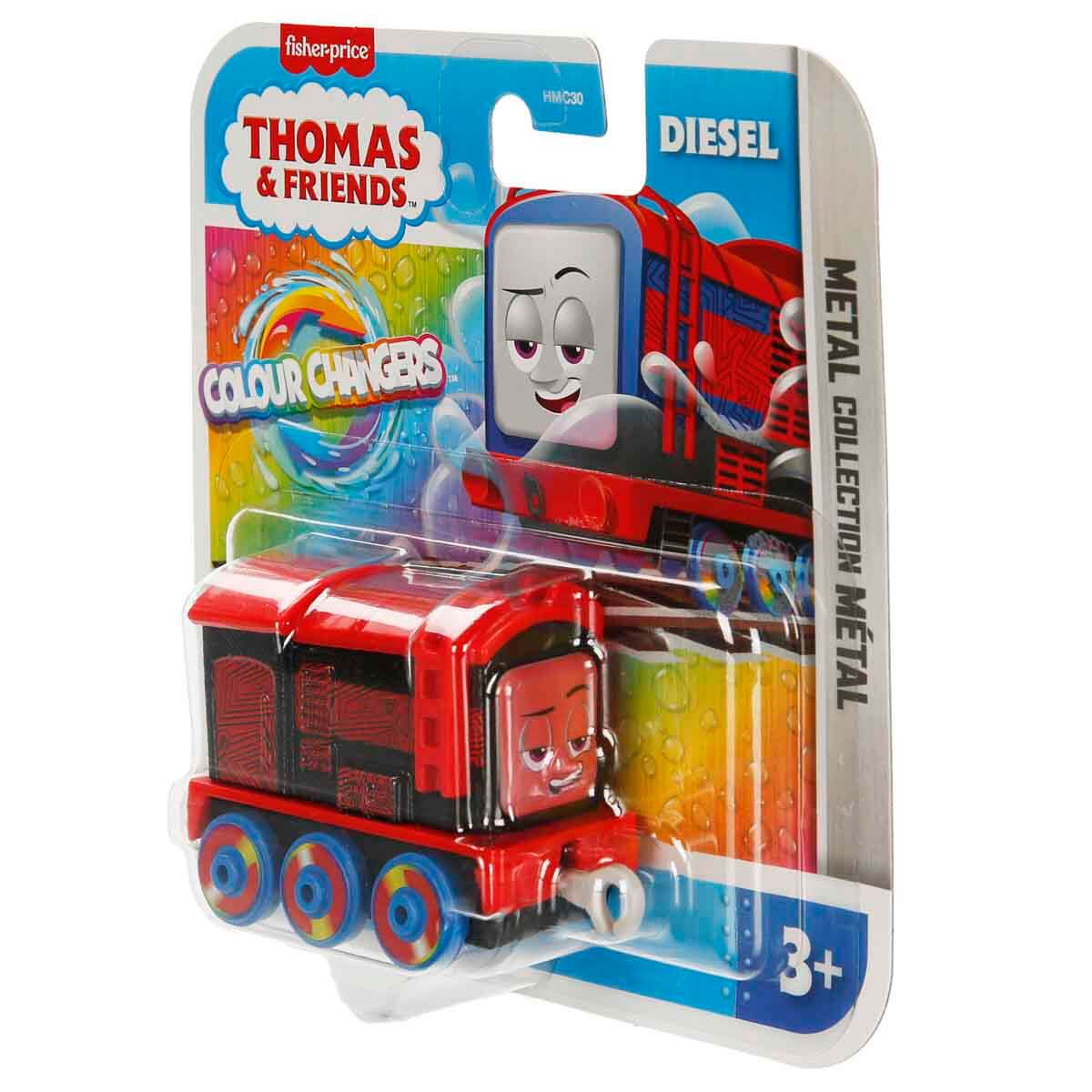 undefined - 5f9e2_Thomas_ve_Arkadaslari_Renk_Degistiren_Kucuk_Trenle.jpg