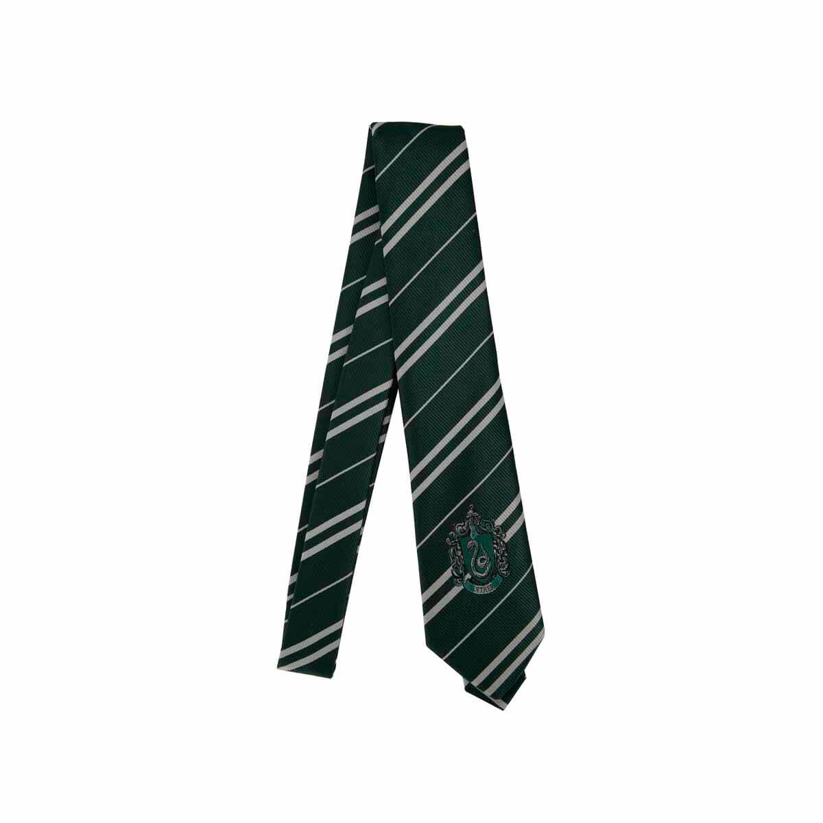 undefined - 5f9fd_Harry_Potter_Slytherin_Kravat.jpg