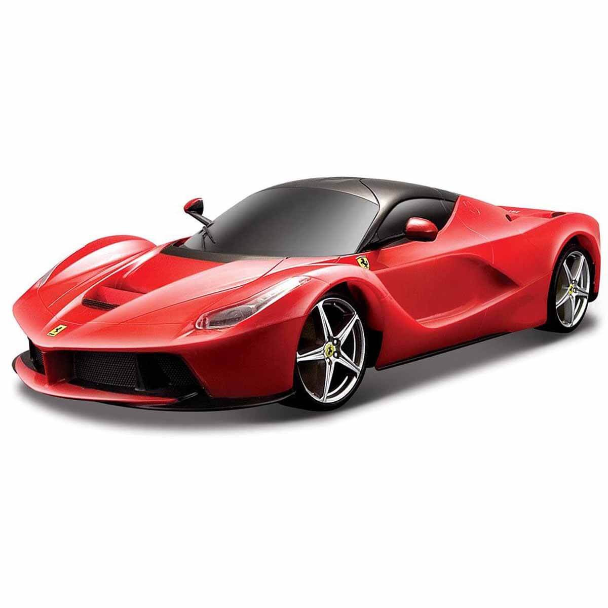 undefined - 5fa0e_114_Ferrari_LaFerrari_Uzaktan_Kumandali_Araba.jpg