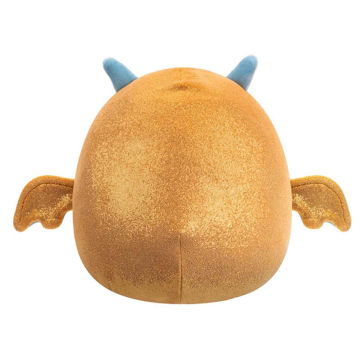 undefined - 5fa20_Squishmallows_Adopt_Me_Pelus_20_cm_ADT06000.jpg