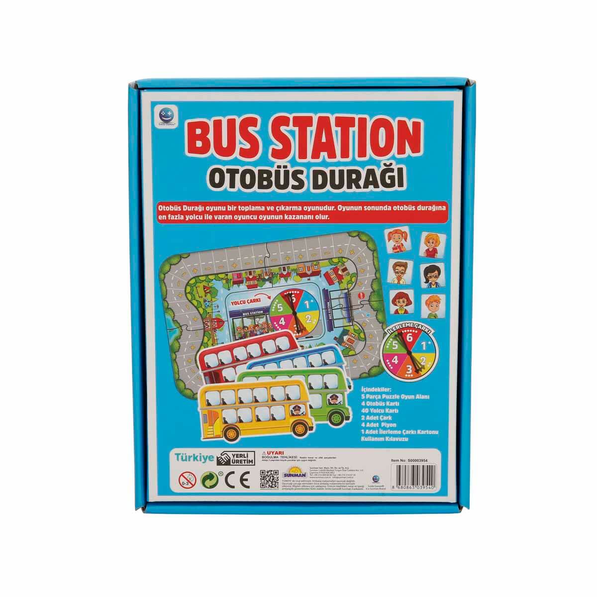 undefined - 5fa3b_Smile_Games_Otobus_Duragi.jpg