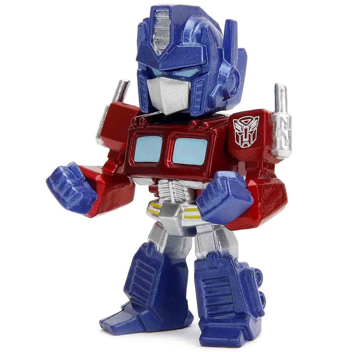 undefined - 5fa4d_Transformers_Metalfigs_Die_Cast_Figur_.jpg