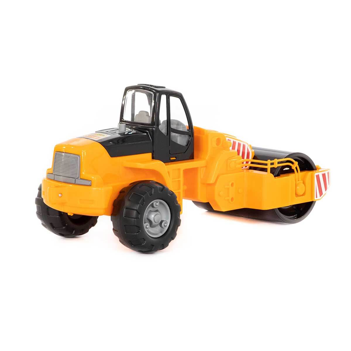 undefined - 5fa74_Power_Trucks_Yol_Silindiri.jpg