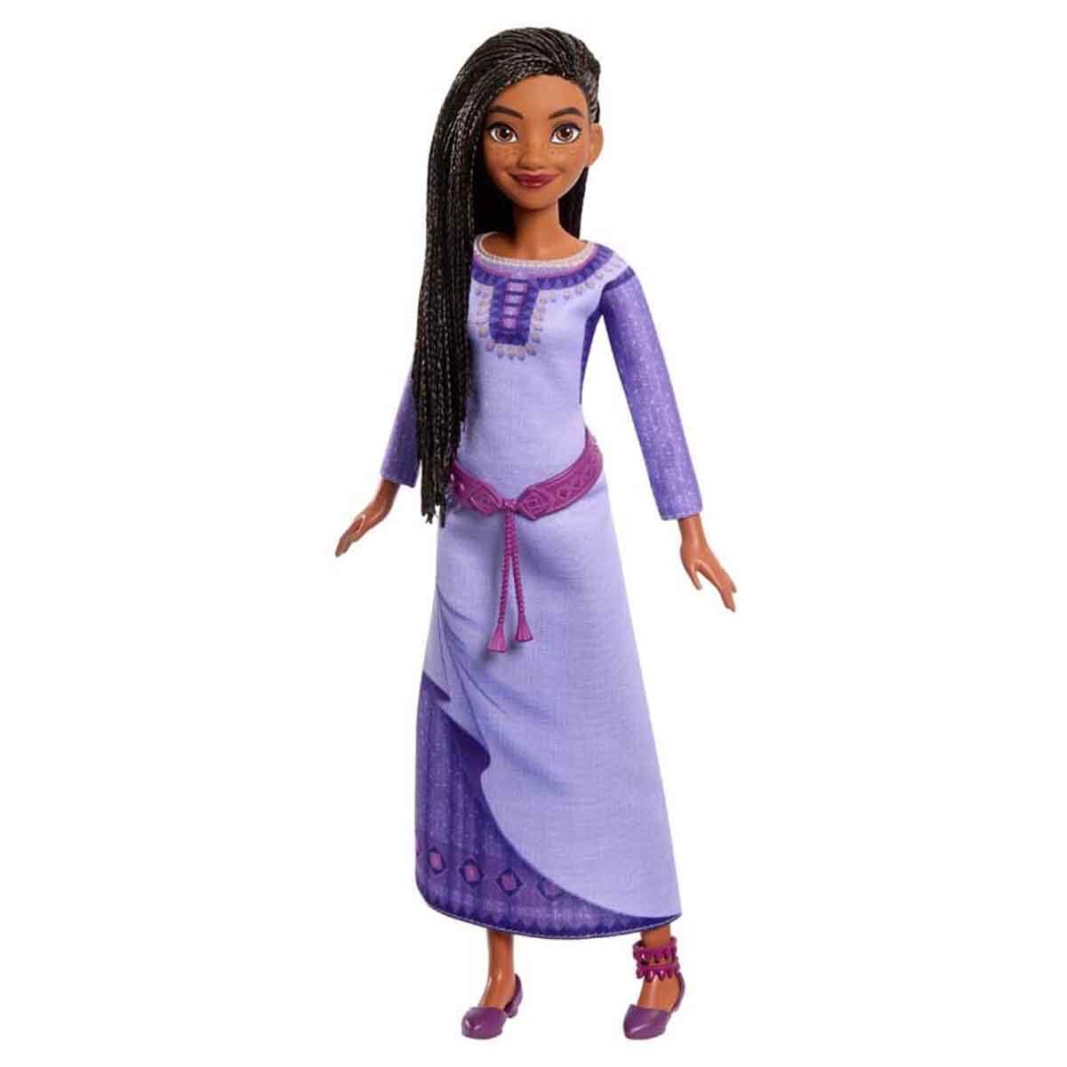 undefined - 5fa88_Disney_Wish_Asha_HPX23.jpg