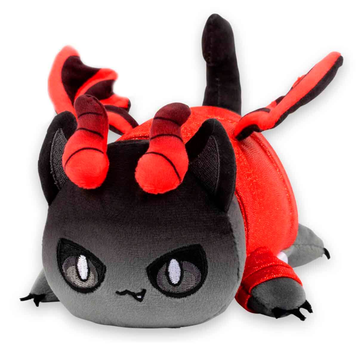 undefined - 5fa8b_Aphmau_Surpriz_Pelus_Paketi_S6_APH07000.jpg