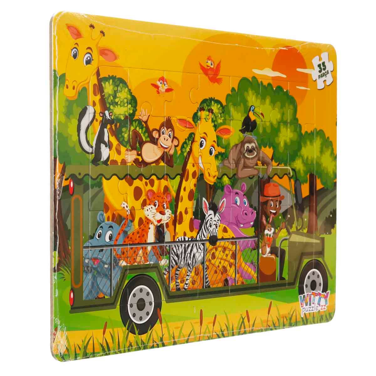 undefined - 5fa93_35_Parca_Puzzle__Afrikada_Safari.jpg