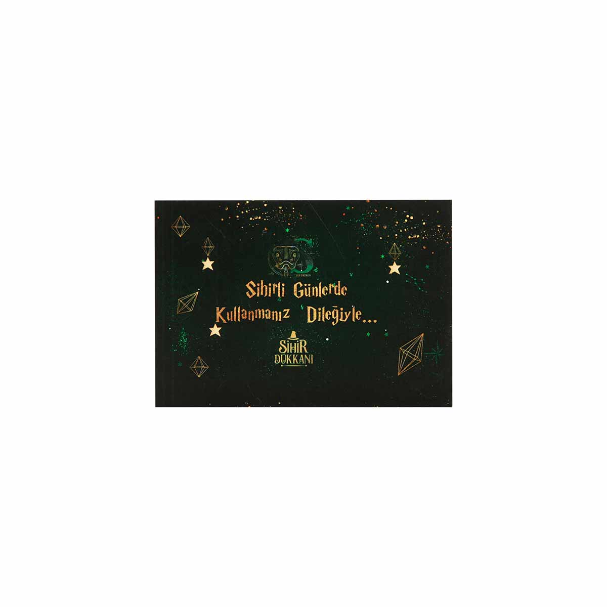undefined - 5fabb_Harry_Potter_Hediye_Kutusu_Slytherin.JPG