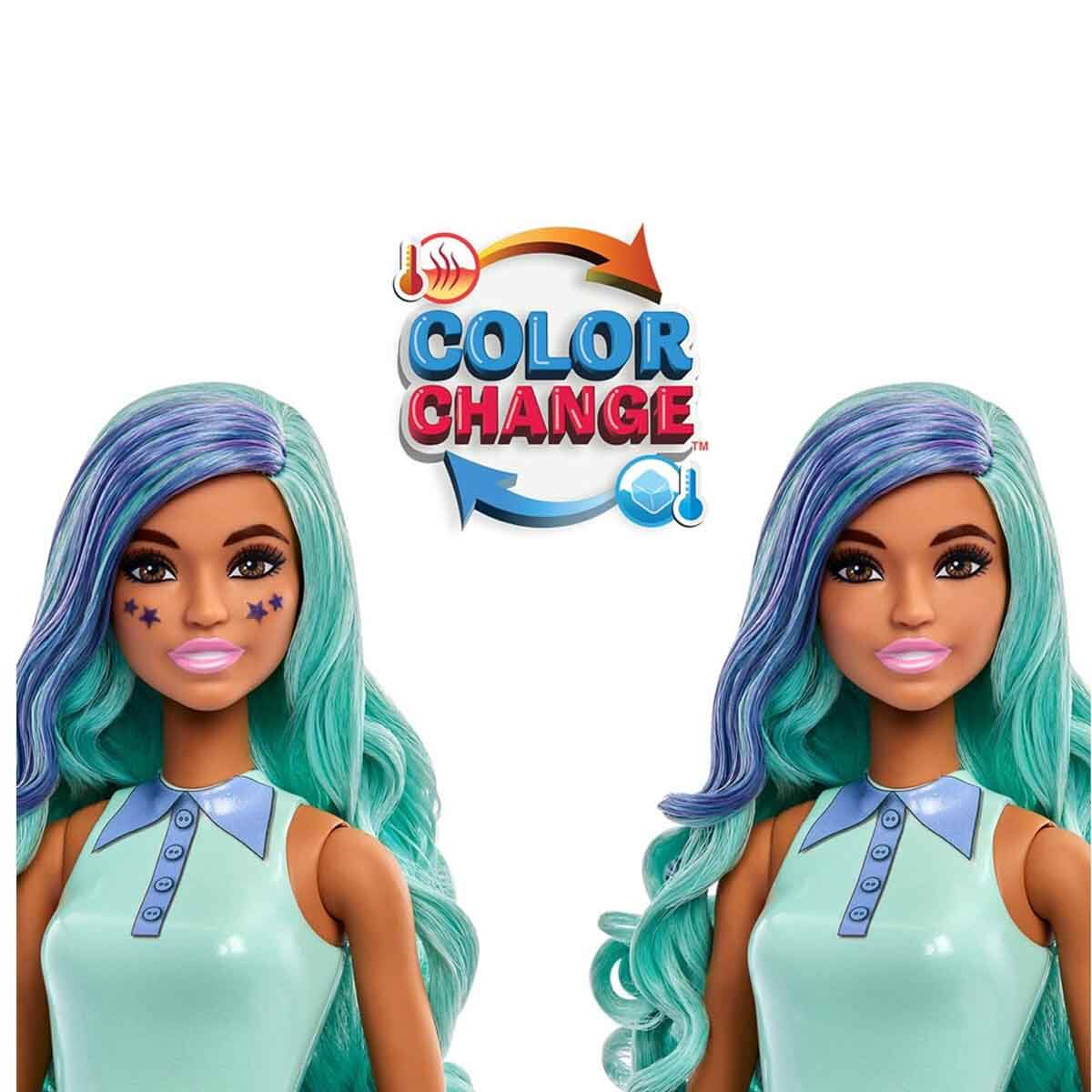 undefined - 5face_Barbie_Pop_Reveal_Bubble_Tea_Serisi_HTJ18.jpg