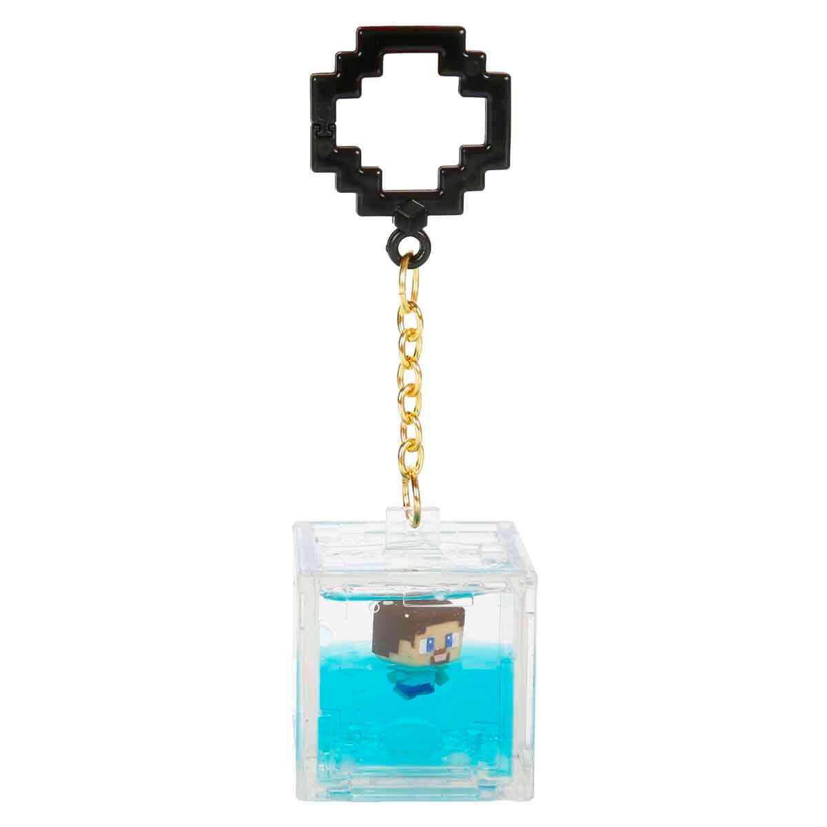 undefined - 5fb04_Minecraft_Charms_Canta_Aksesuari.jpg