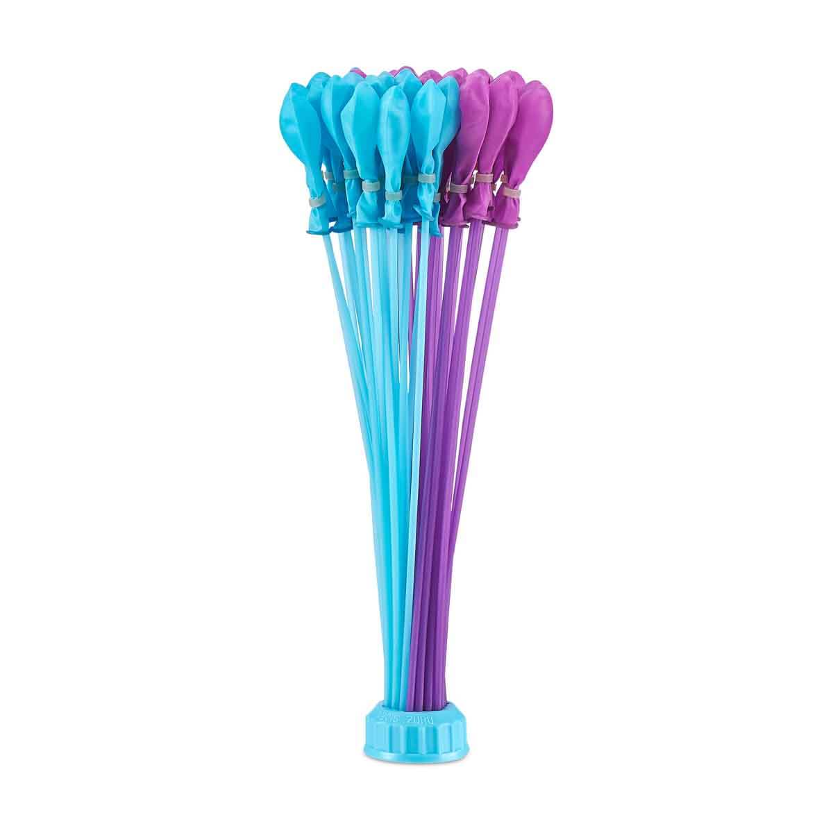 undefined - 5fb25_Bunch_O_Balloons_Renkli_Su_Balonu_100lu.jpg