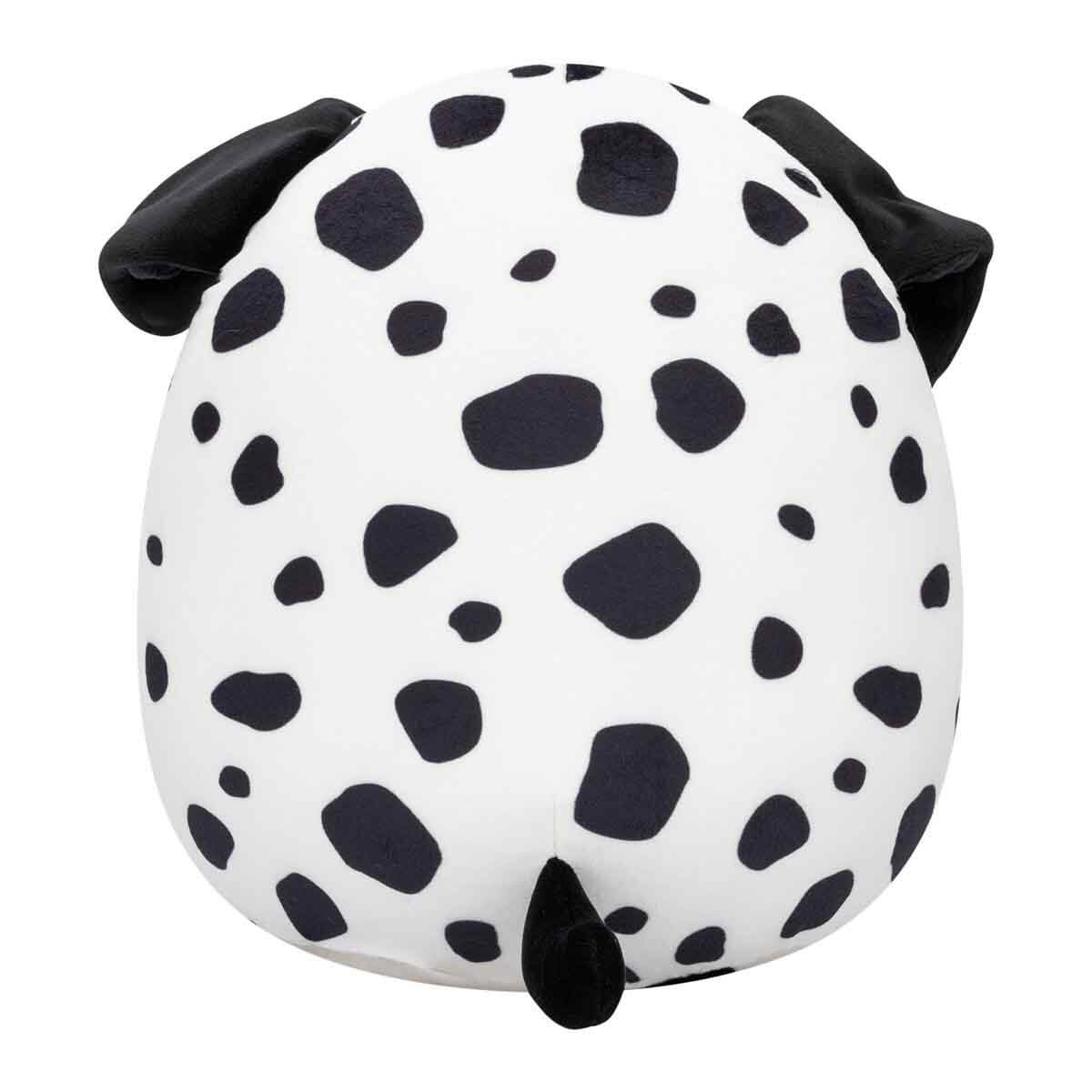 undefined - 5fb3a_Squishmallows_Pelus_20_cm_SeriG.jpg