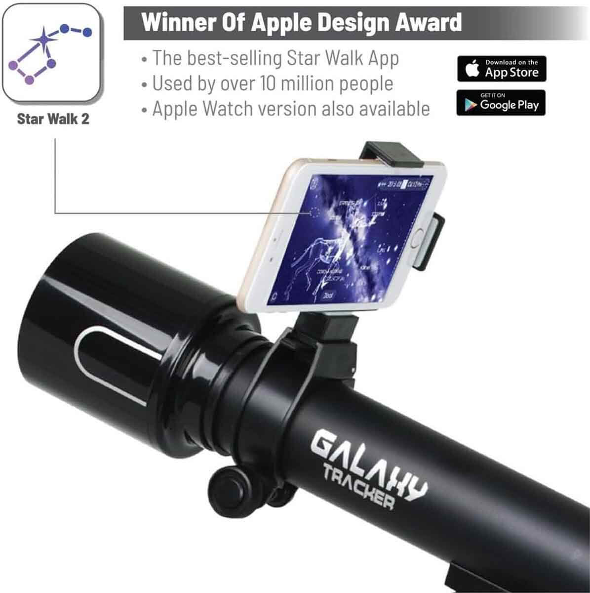undefined - 5fb4a_Galaxy_Tracker_375_Ayakli_Teleskop_.jpg