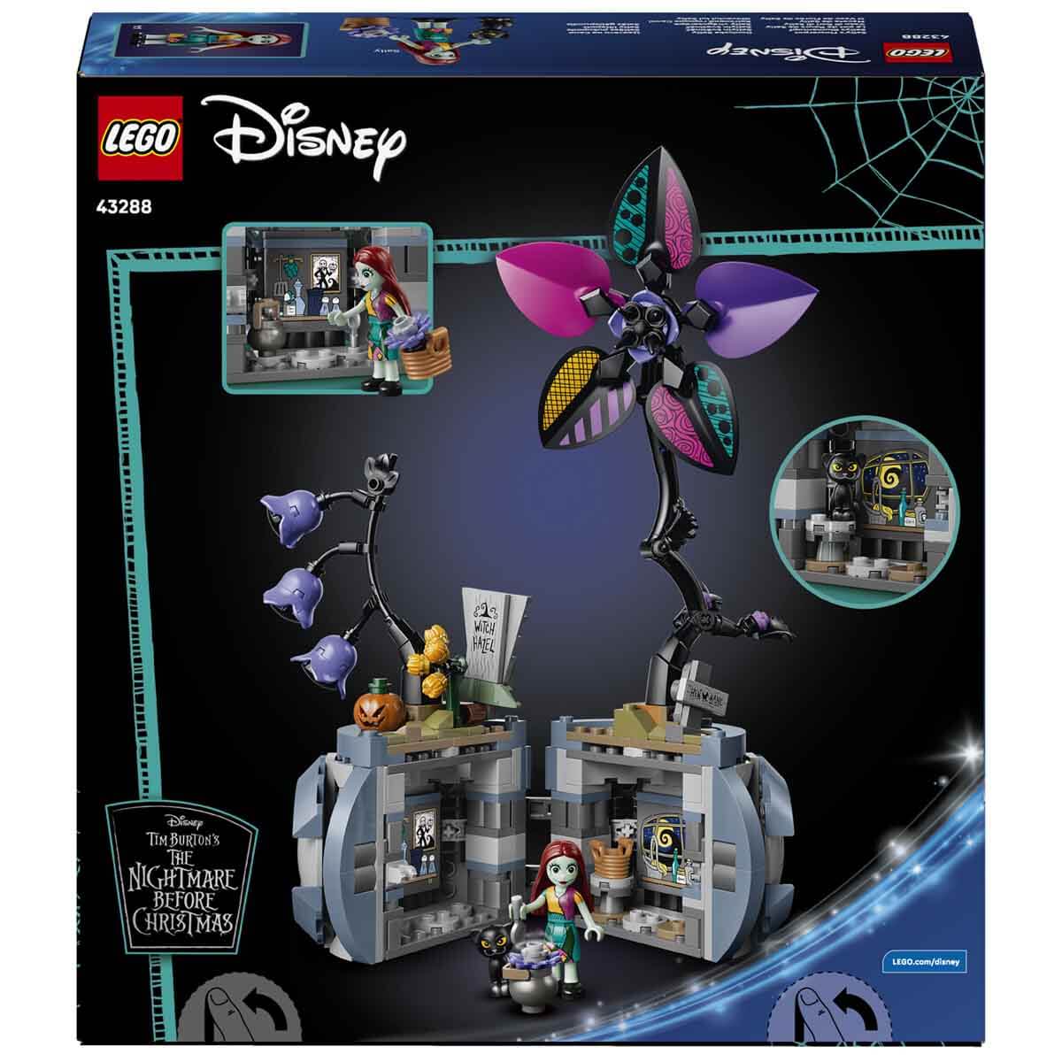 undefined - 5fb9f_LEGO_Disney_Sally___nin_Saksisi_43288.jpg
