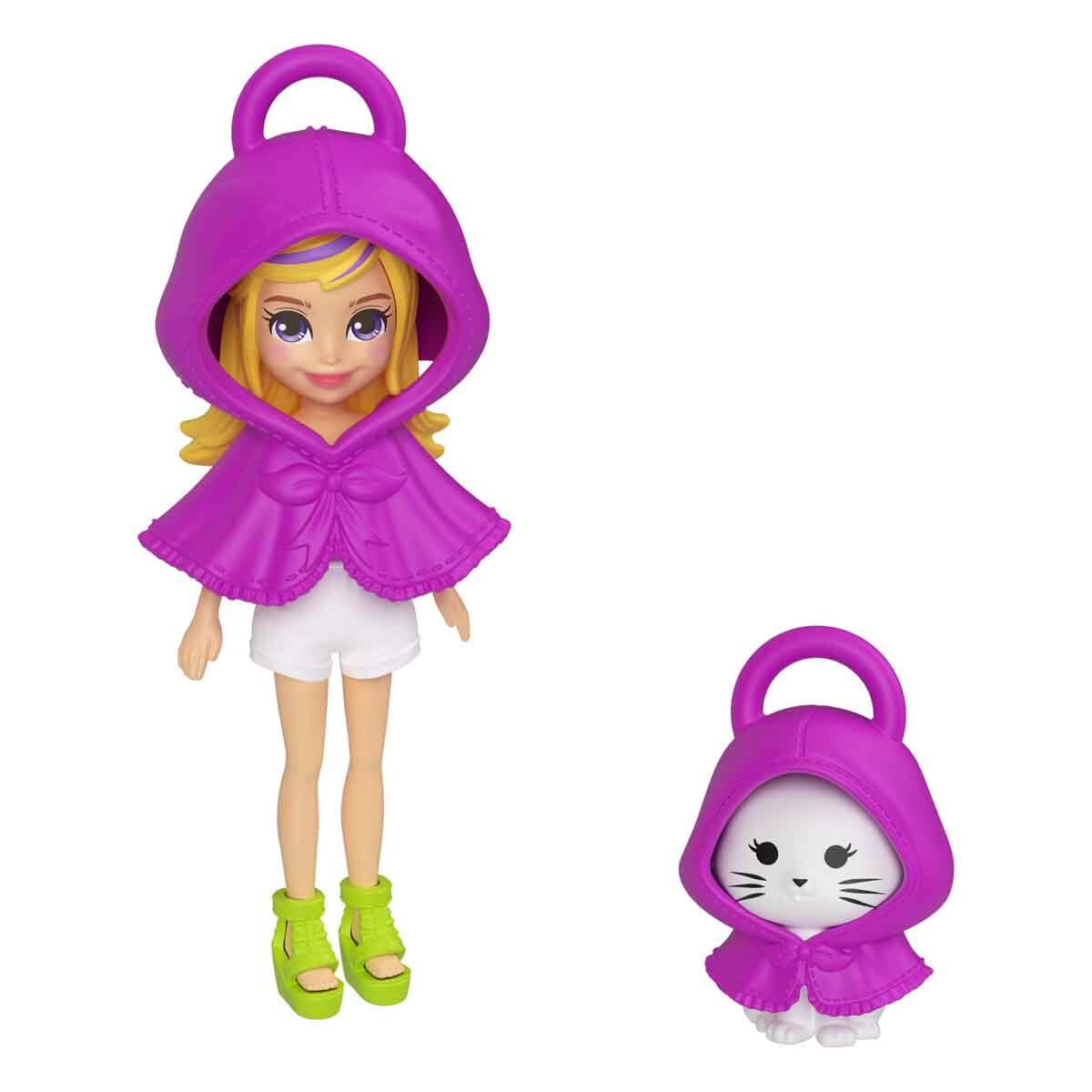 undefined - 5fbb2_Polly_Pocket_Anahtarlik_Susleme_Kiti_Oyun_Seti_JKR.jpg